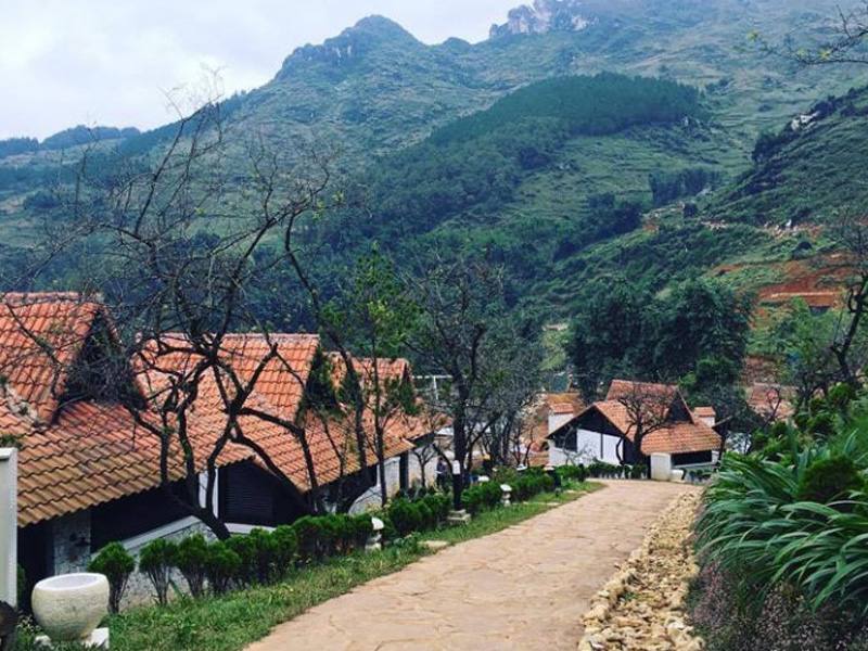 gia-ve-sapa-jade-hill-resort-lao-cai-1.jpg