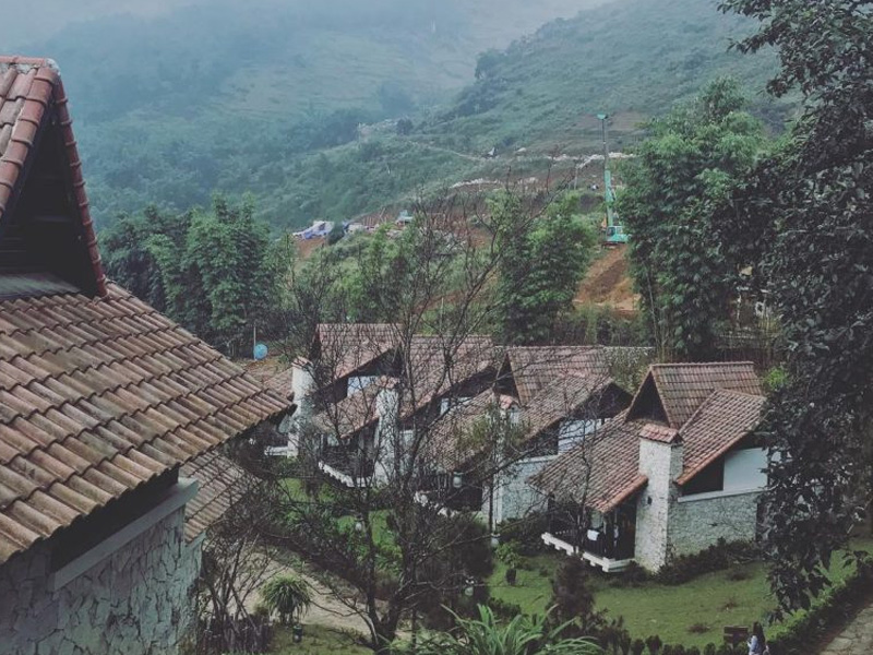 gia-ve-sapa-jade-hill-resort-lao-cai-2.jpg