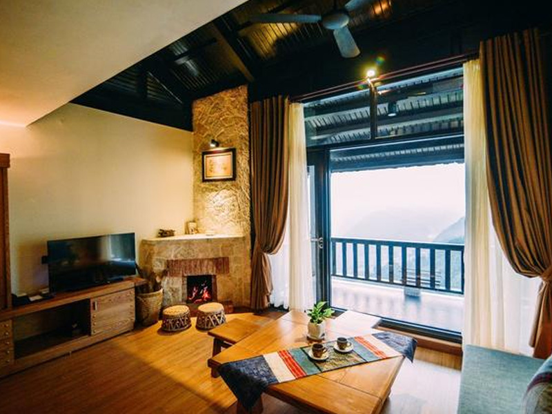 gia-ve-sapa-jade-hill-resort-lao-cai-5.jpg
