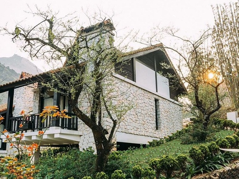 gia-ve-sapa-jade-hill-resort-lao-cai-6.jpg