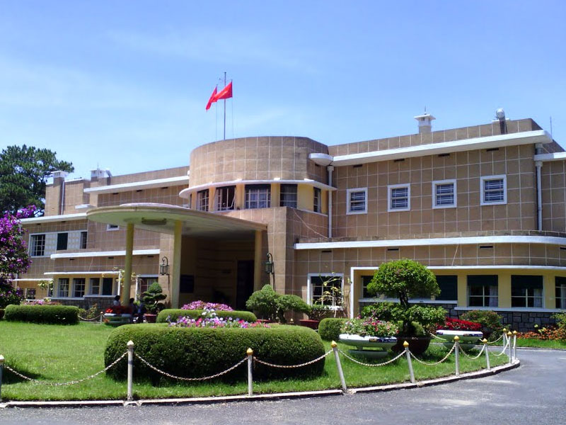 gia-ve-dinh-3-bao-dai-da-lat-5.jpg