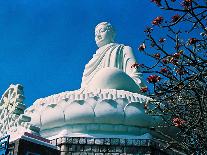 gia-ve-tuong-thich-ca-phat-dai-vung-tau-1.jpg