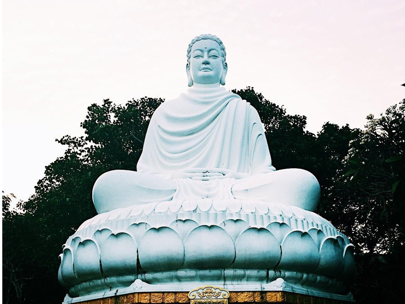 gia-ve-tuong-thich-ca-phat-dai-vung-tau-2.jpg