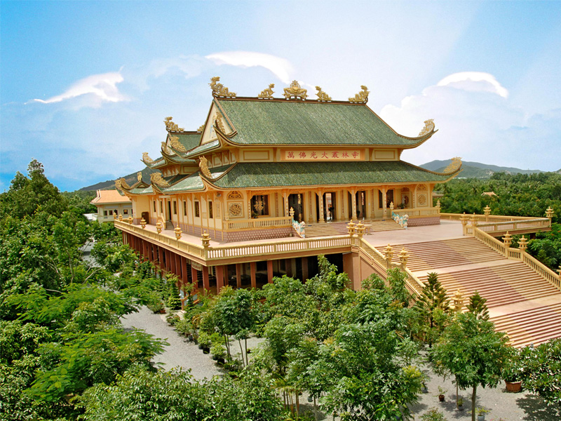 gia-ve-tuong-thich-ca-phat-dai-vung-tau-5.jpg