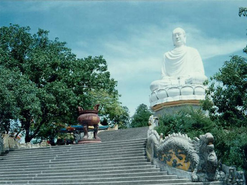 gia-ve-tuong-thich-ca-phat-dai-vung-tau-6.jpg