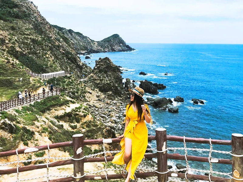 gia-ve-khu-du-lich-ky-co-quy-nhon-1.jpg