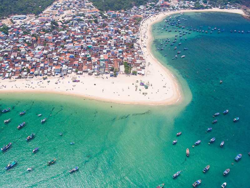 gia-ve-khu-du-lich-ky-co-quy-nhon-2.jpg