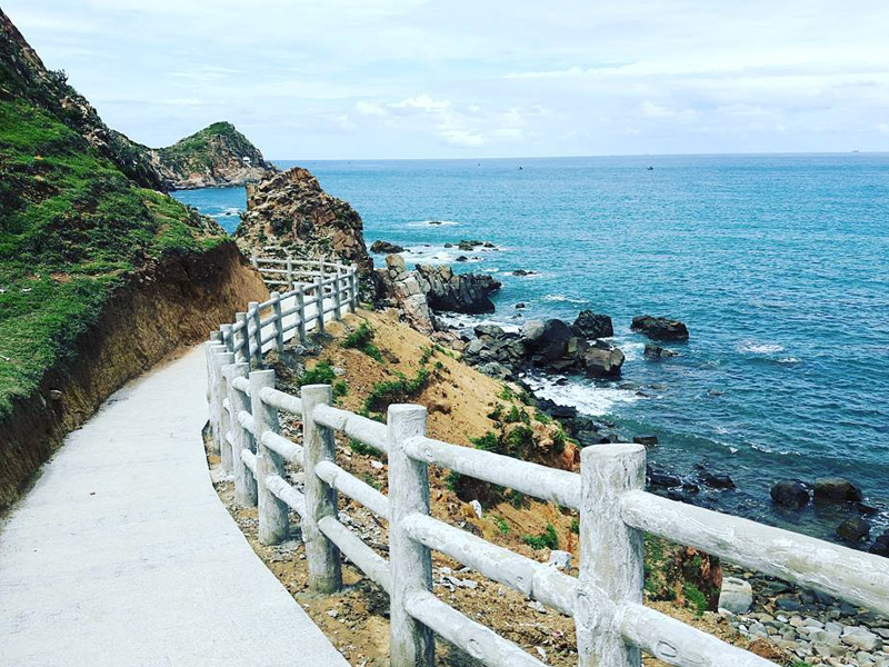 gia-ve-khu-du-lich-ky-co-quy-nhon-3.jpg