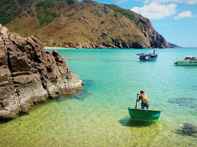 gia-ve-khu-du-lich-ky-co-quy-nhon-5.jpg