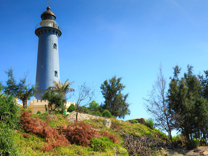 gia-ve-hai-dang-mui-dien-phu-yen-5.jpg