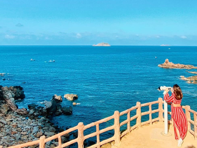 gia-ve-eo-gio-quy-nhon-1.jpg
