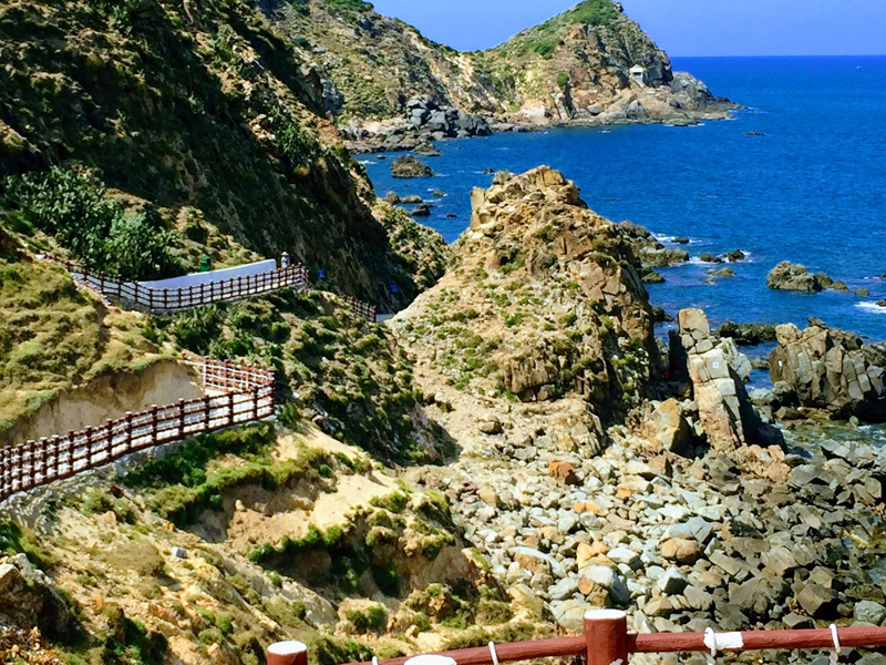 gia-ve-eo-gio-quy-nhon-3.jpg