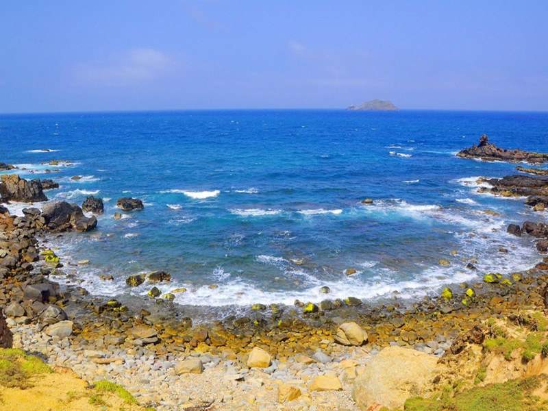 gia-ve-eo-gio-quy-nhon-4.jpg