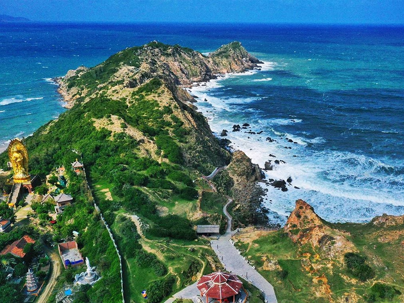 gia-ve-eo-gio-quy-nhon-5.jpg