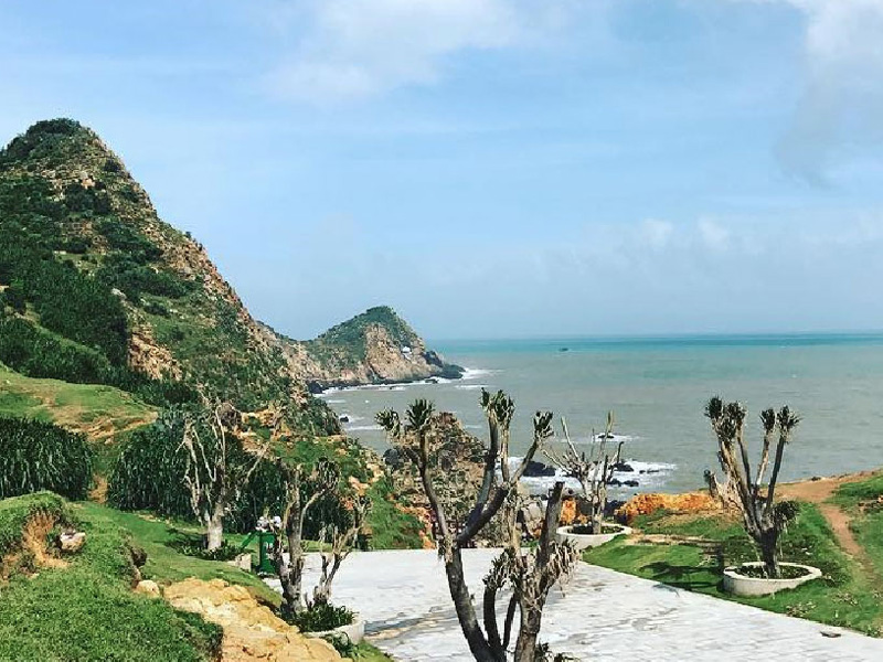 gia-ve-eo-gio-quy-nhon-6.jpg