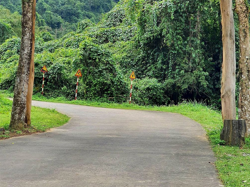 gia-ve-dong-thien-duong-quang-binh-1.jpg