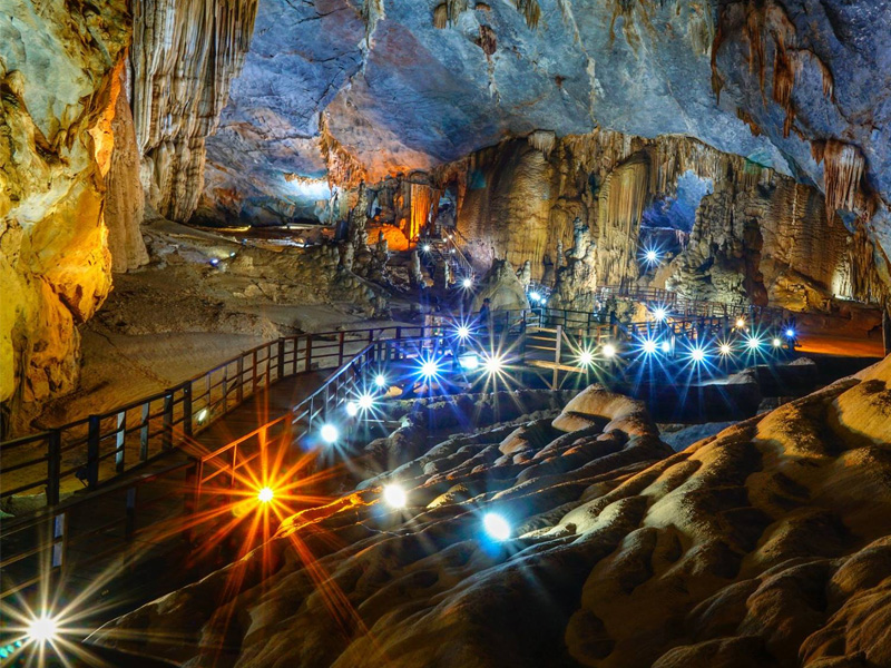 gia-ve-dong-thien-duong-quang-binh-3.jpg