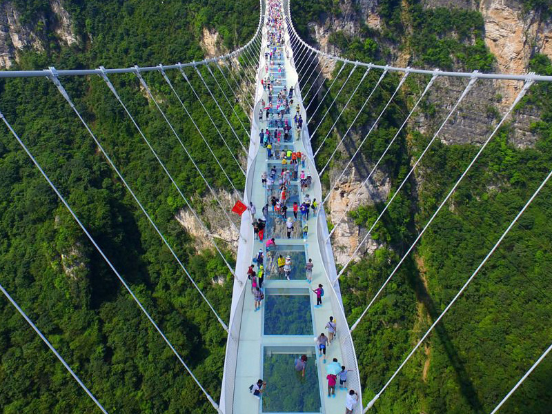 gia-ve-cau-kinh-rong-may-sapa-lao-cai-3.jpg