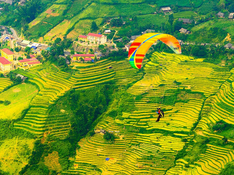 gia-ve-cau-kinh-rong-may-sapa-lao-cai-6.jpg