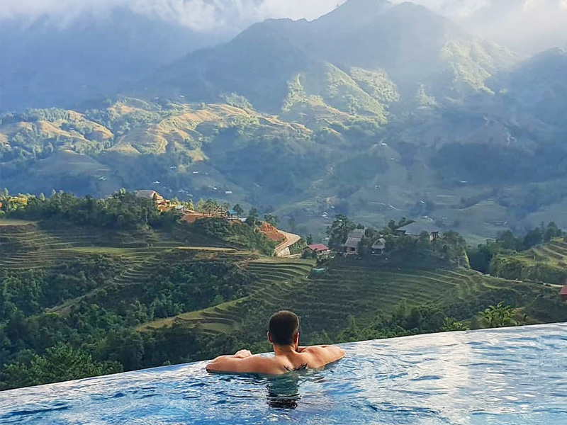 gia-ve-secret-garden-homstay-sapa-lao-cai-5.jpg