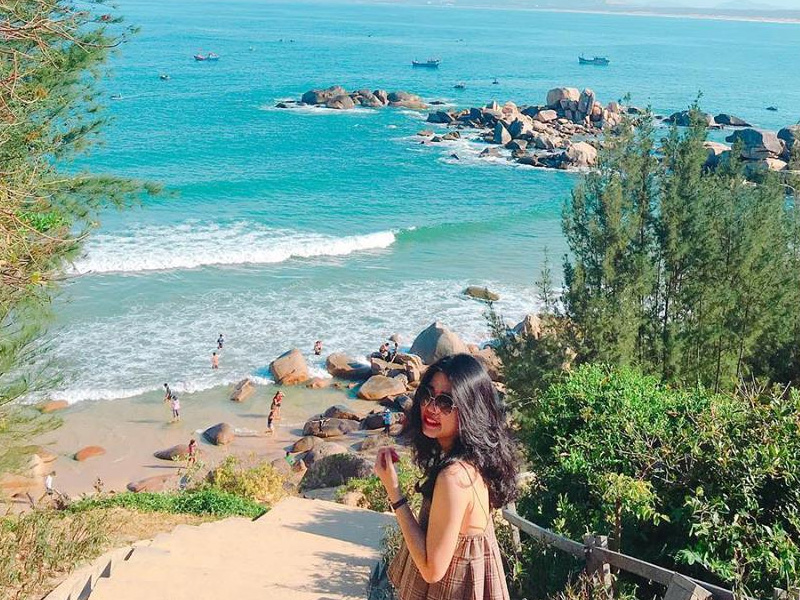gia-ve-khu-da-ngoai-trung-luong-quy-nhon-5.jpg