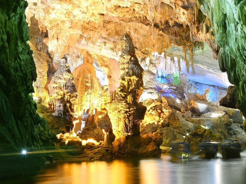 gia-ve-dong-phong-nha-quang-binh-1.jpg