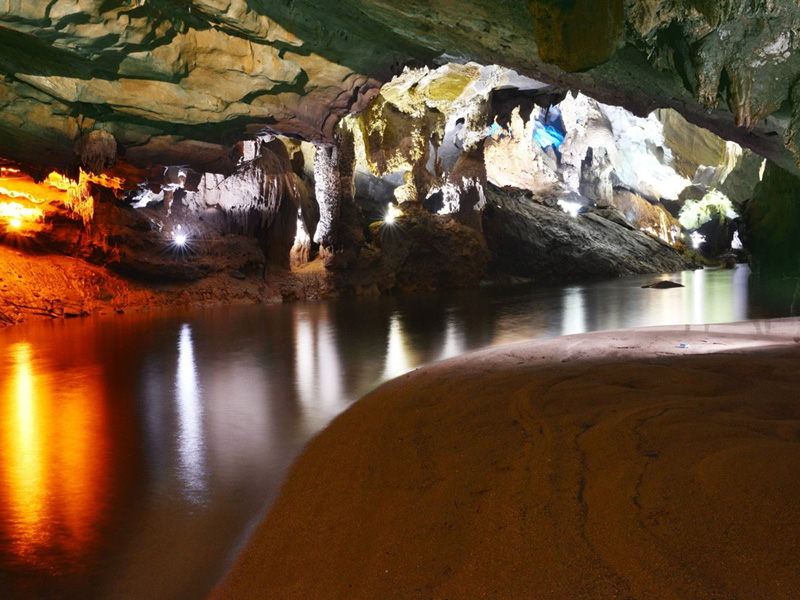 gia-ve-dong-phong-nha-quang-binh-2.jpg