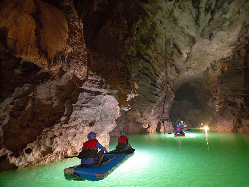 gia-ve-dong-phong-nha-quang-binh-4.jpg