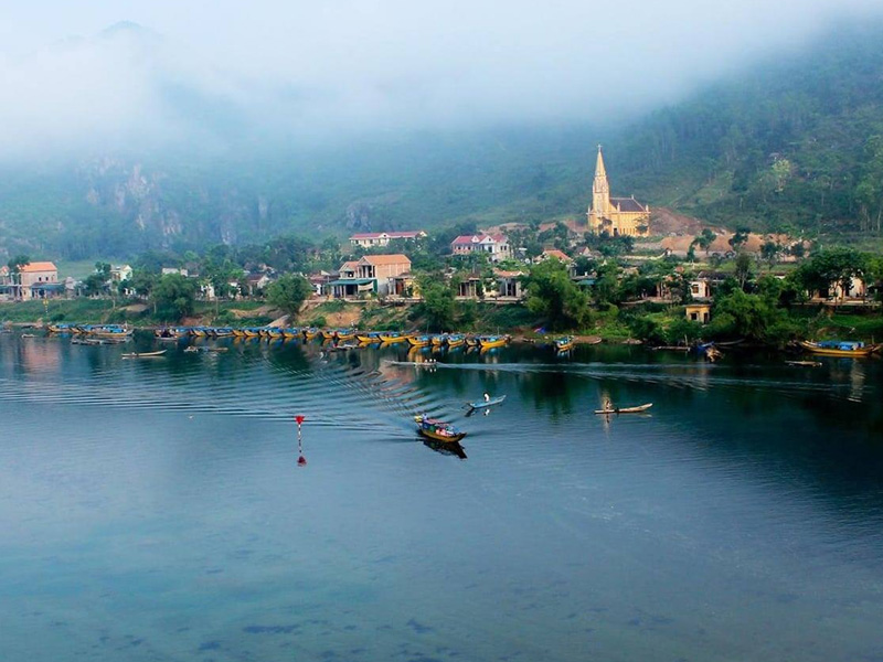 gia-ve-dong-phong-nha-quang-binh-5.jpg