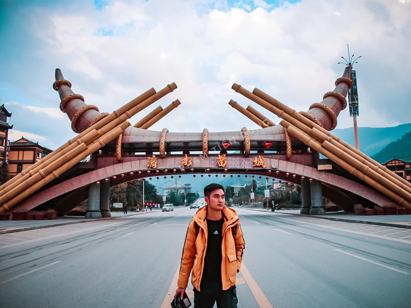 gia-ve-ha-khau-sapa-lao-cai-3.jpg