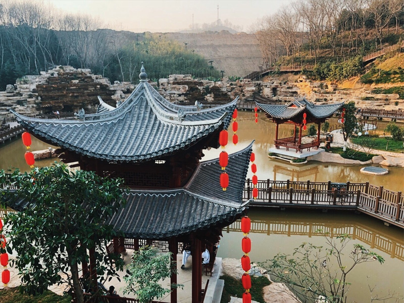 gia-ve-ha-khau-sapa-lao-cai-4.jpg