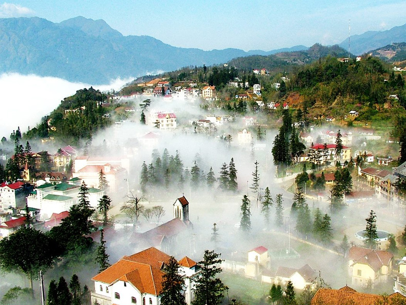 gia-ve-ha-khau-sapa-lao-cai-5.jpg
