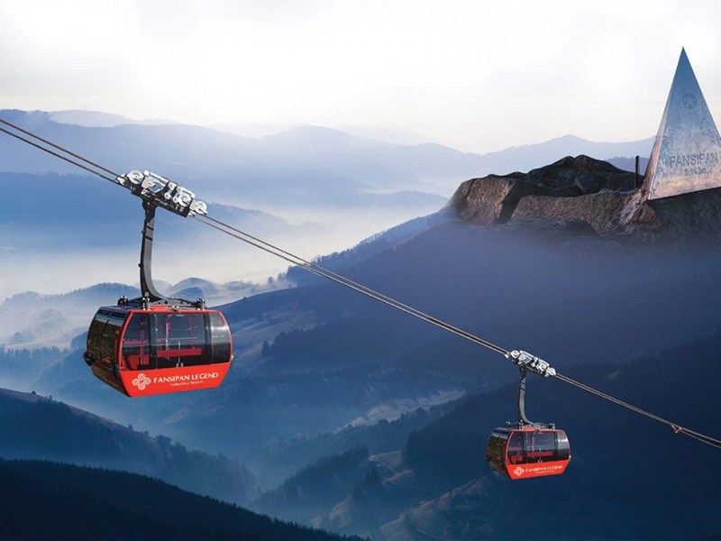 gia-ve-cap-treo-fansipan-sapa-lao-cai-1.jpg