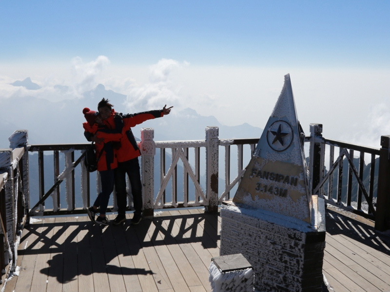gia-ve-cap-treo-fansipan-sapa-lao-cai-4.jpg