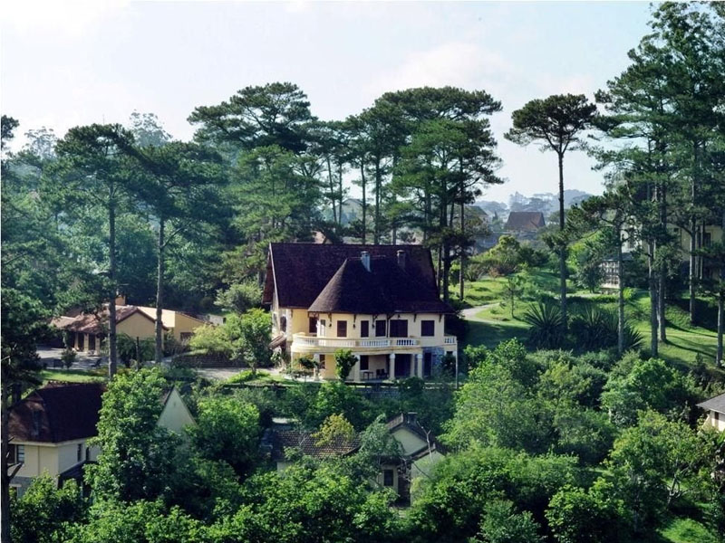 gia-ve-xq-su-quan-da-lat-6.jpg