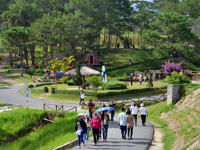 gia-ve-doi-mong-mo-da-lat-1.jpg