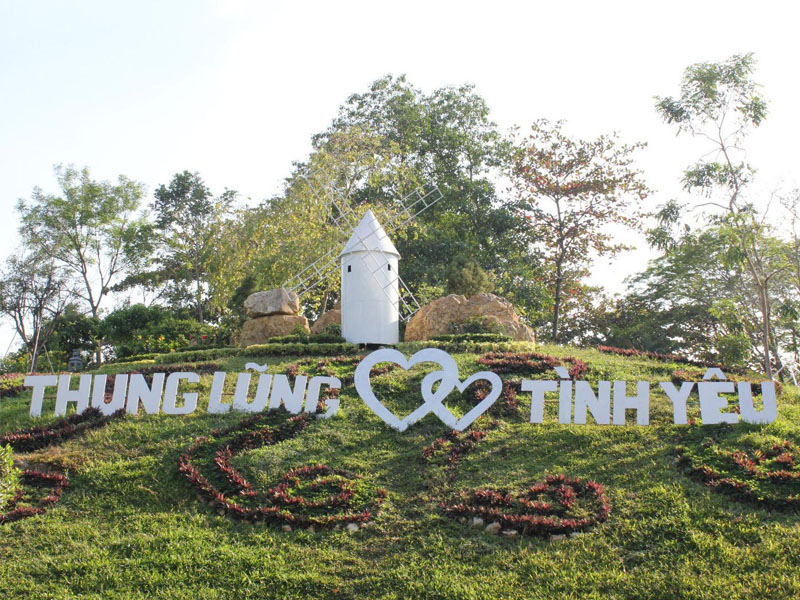 gia-ve-thung-lung-tinh-yeu-da-lat-3.jpg