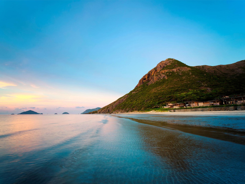 gia-ve-cao-toc-con-dao-vung-tau-5.jpg