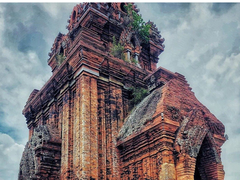 gia-ve-thap-banh-it-quy-nhon-4.jpg