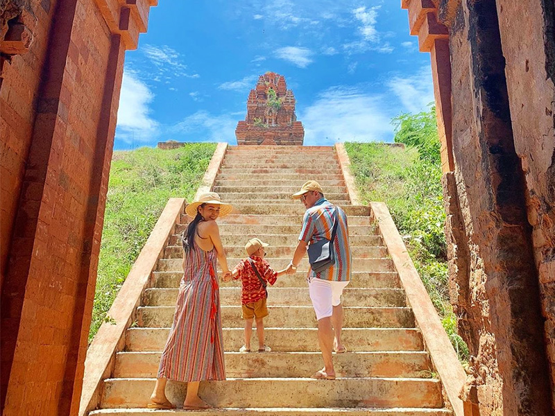 gia-ve-thap-doi-quy-nhon-4.jpg