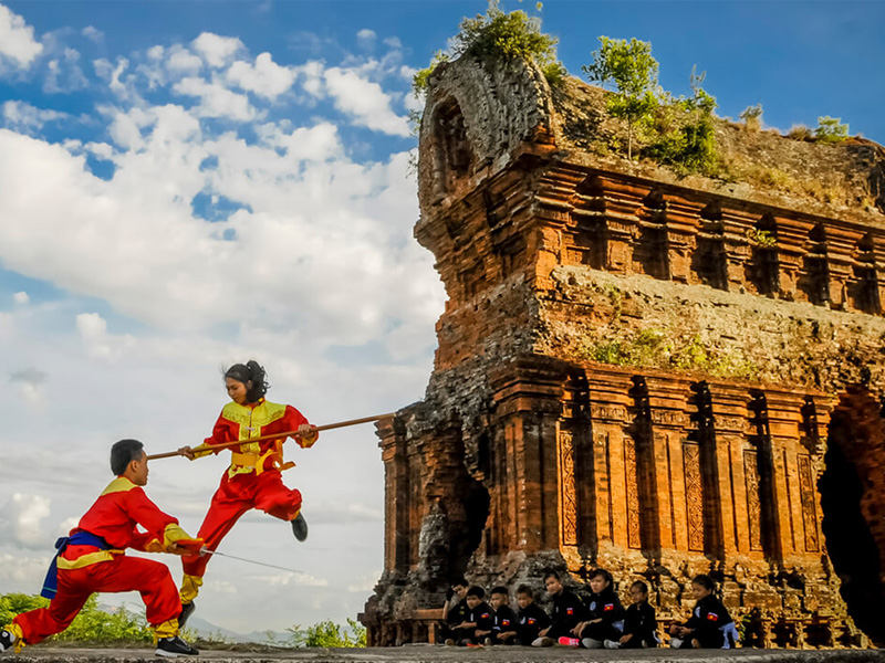 gia-ve-thap-doi-quy-nhon-5.jpg