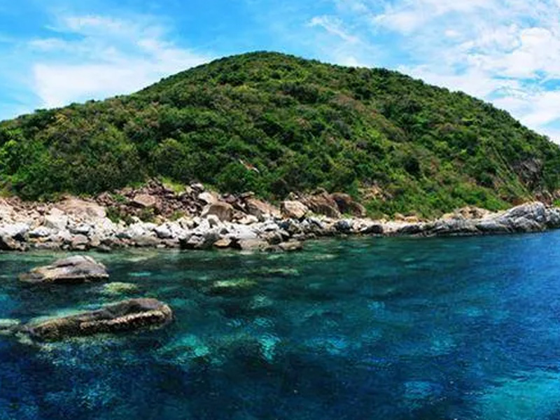 gia-ve-hon-mun-nha-trang-6.jpg