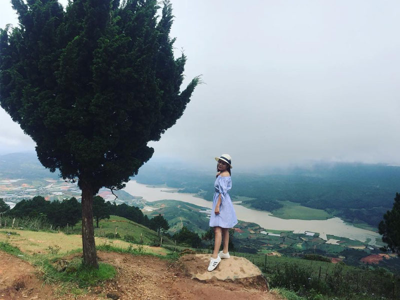 gia-ve-kdl-langbiang-da-lat-5.jpg