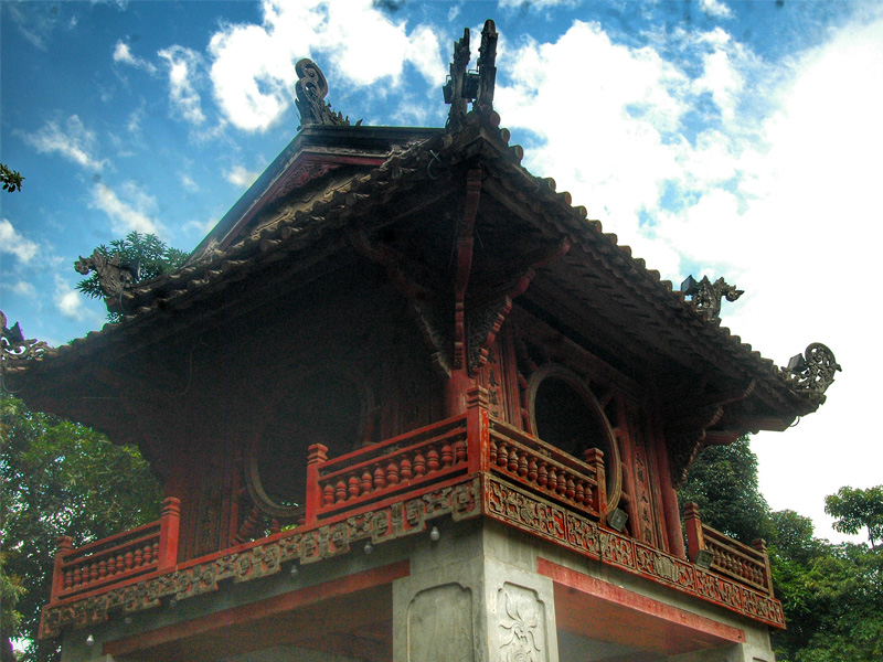 gia-ve-van-mieu-quoc-tu-giam-ha-noi-5.jpg