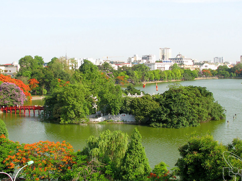 gia-ve-den-ngoc-son-ha-noi-4.jpg