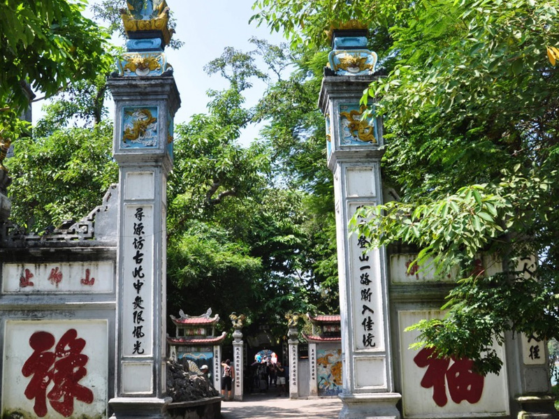gia-ve-den-ngoc-son-ha-noi-5.jpg