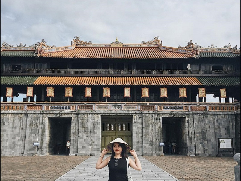 gia-ve-hoang-cung-dai-noi-hue-3.jpg