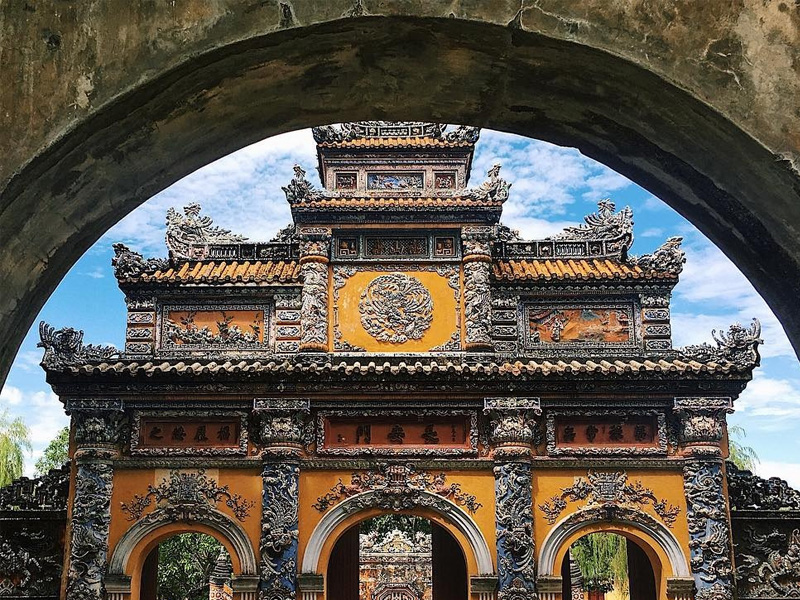 gia-ve-hoang-cung-dai-noi-hue-5.jpg