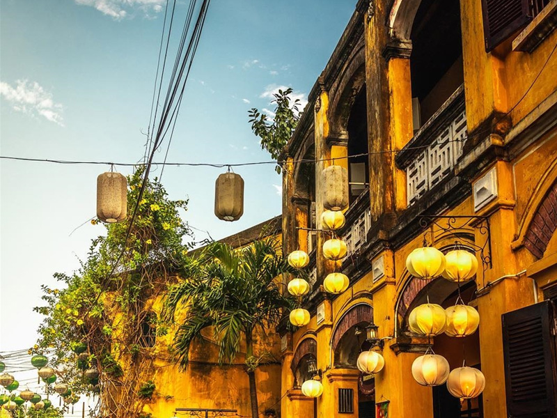 gia-ve-pho-co-hoi-an-1.jpg