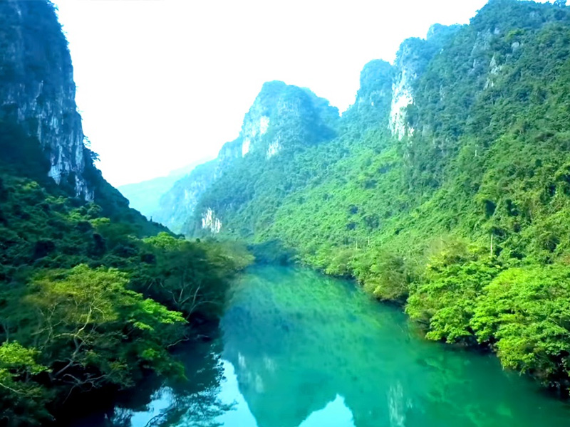 gia-ve-suoi-nuoc-mooc-quang-binh-1.jpg